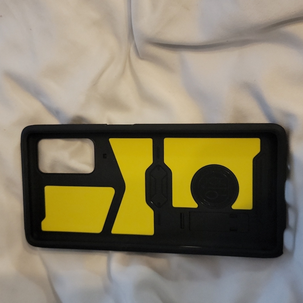 Note 20 Ultra case - Picture 2 of 3